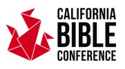 California Bible Conference