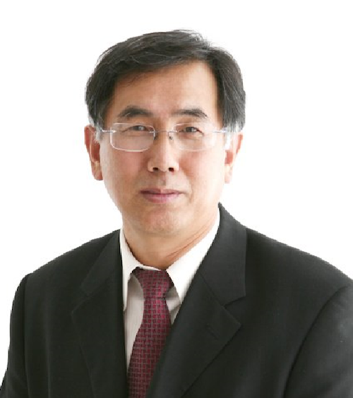 고승희_fixed