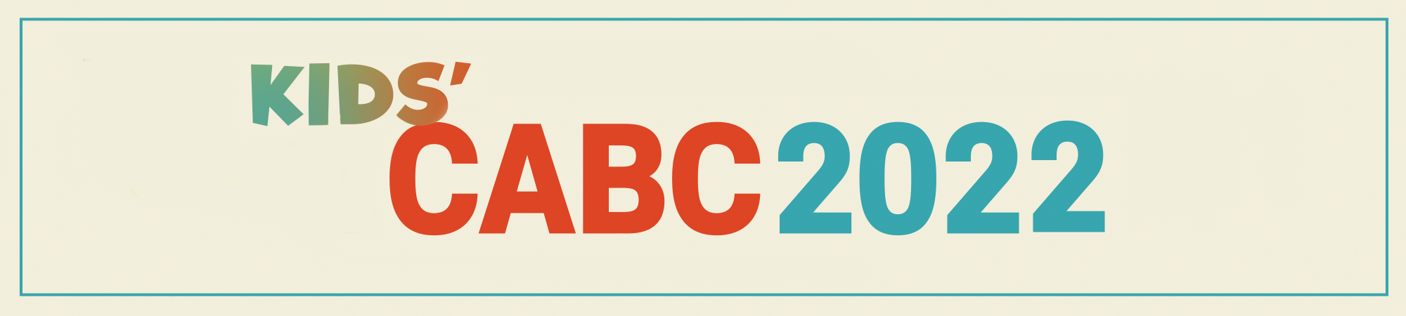 CABC22_WEB_Banner_OnlineCABCkids_2K_sl_v01 CABC22_WEB_Banner_OnlineCABCkids_2K_sl_v01