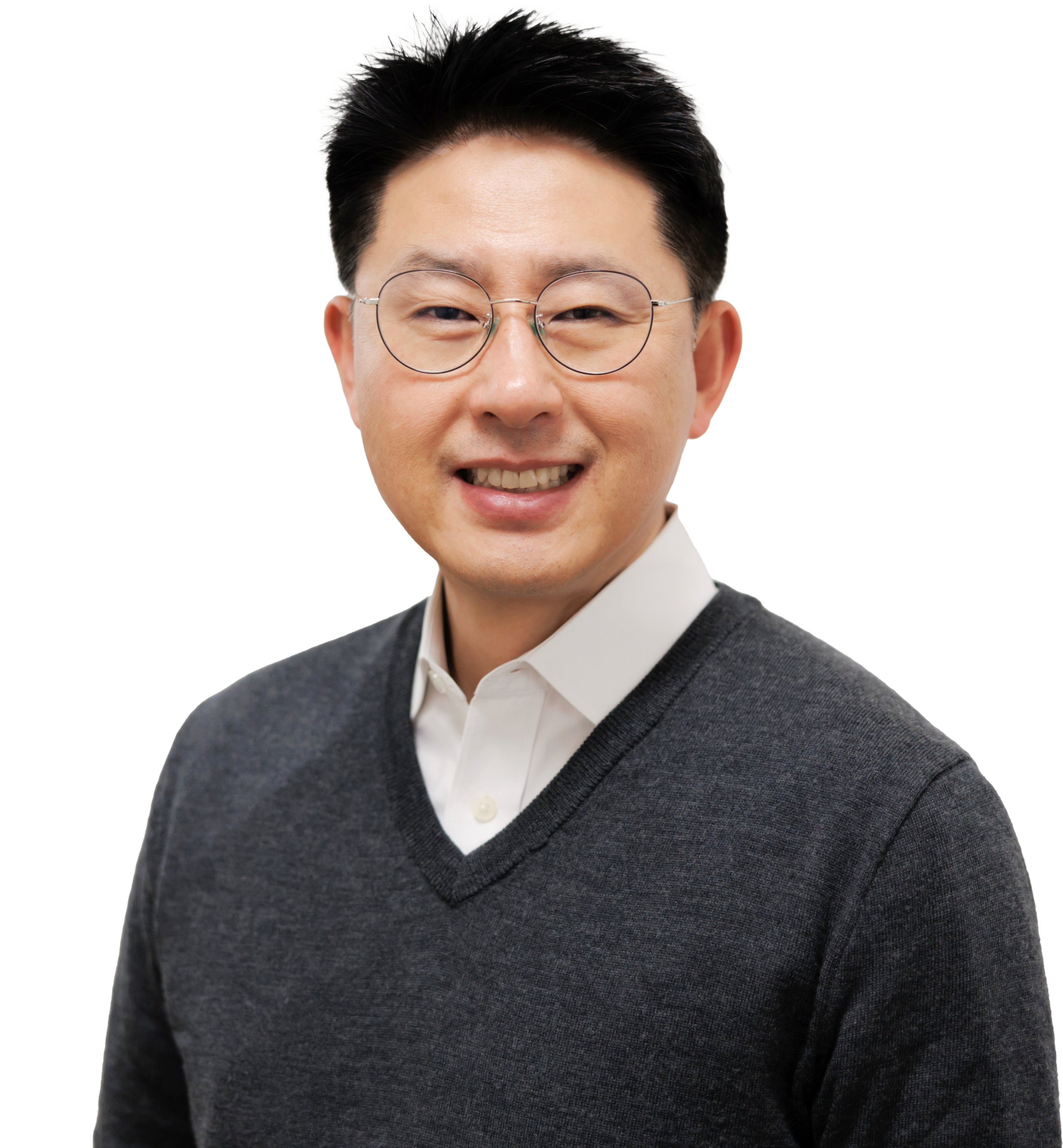 고현종