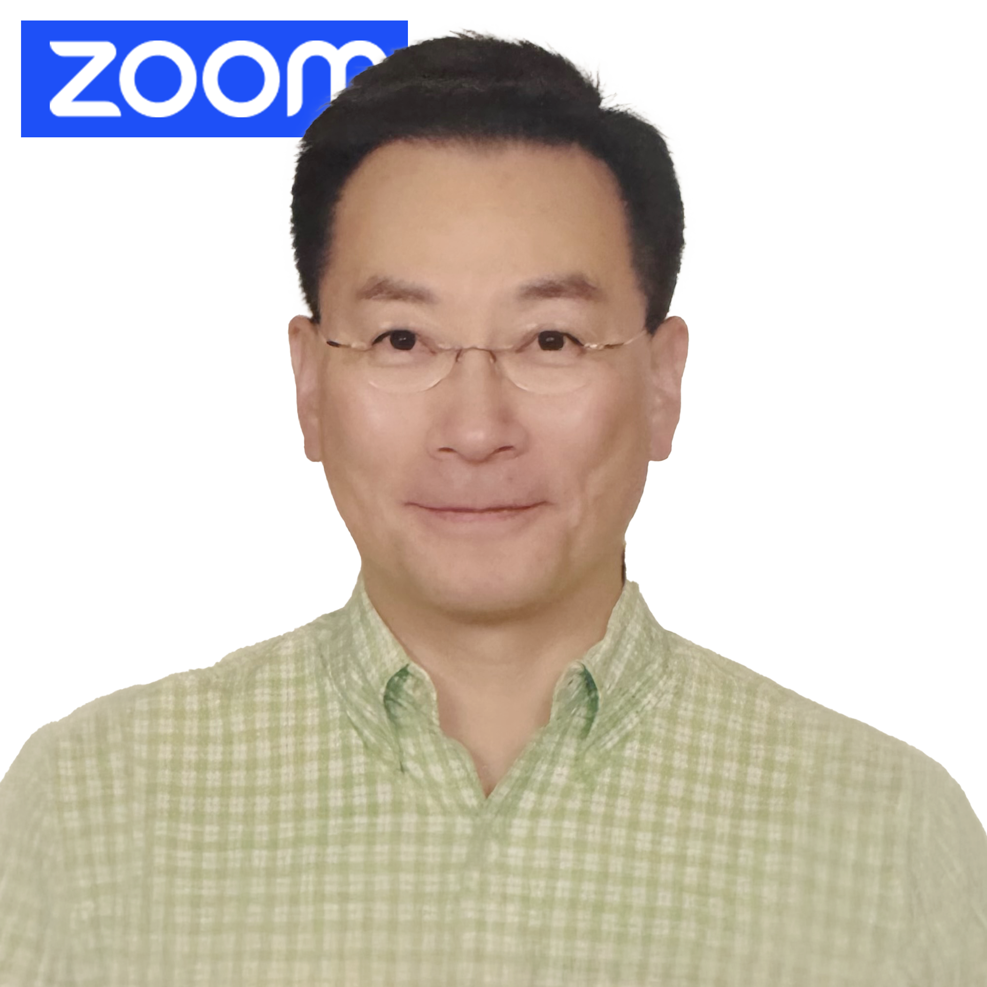 김선익_zoom