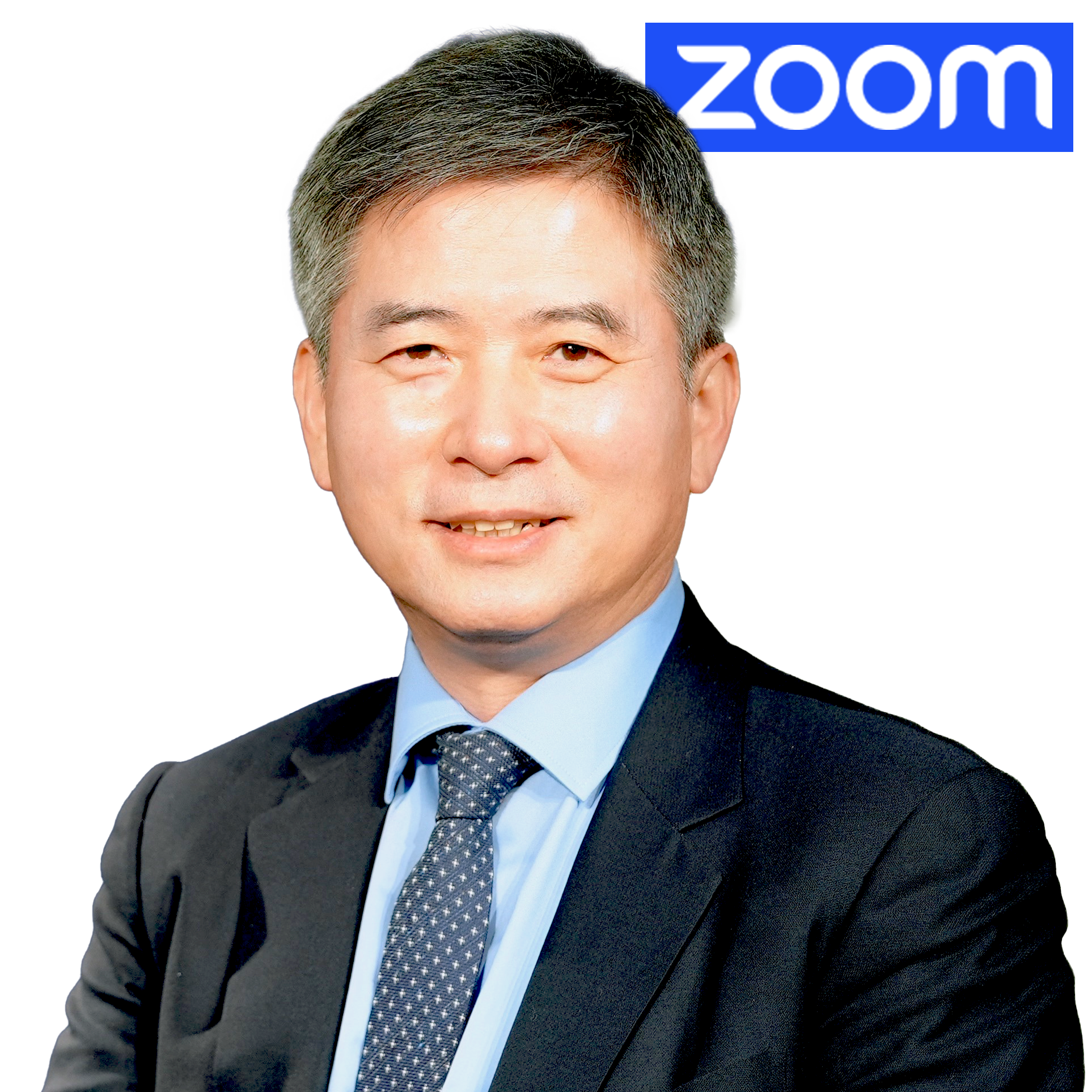 이상명_zoom