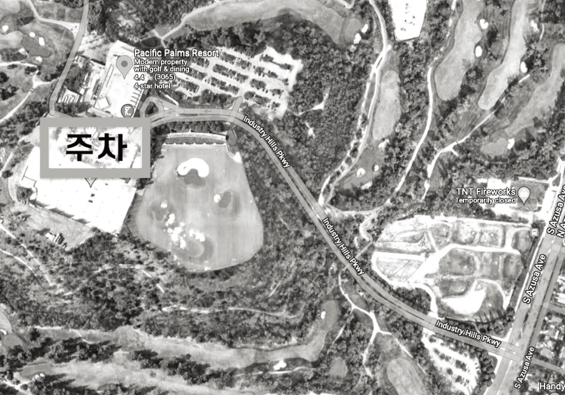 map1 map1