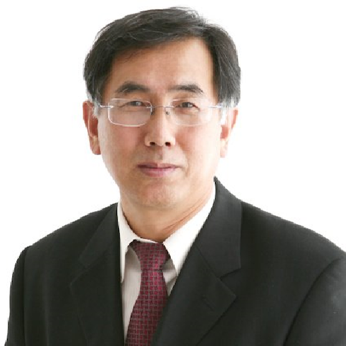 고승희_fixed